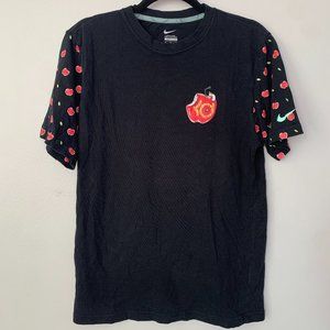 ✔︎ Nike x Kevin Durant "Bad Apple" Tshirt